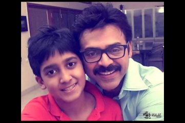 Celebrities Rare Unseen Photos